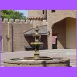 Fountain Inside Castle.jpg